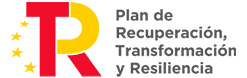 plan de recuperación trasnformación y resiliencia