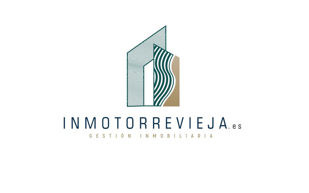 Inmotorrevieja inmobiliaria