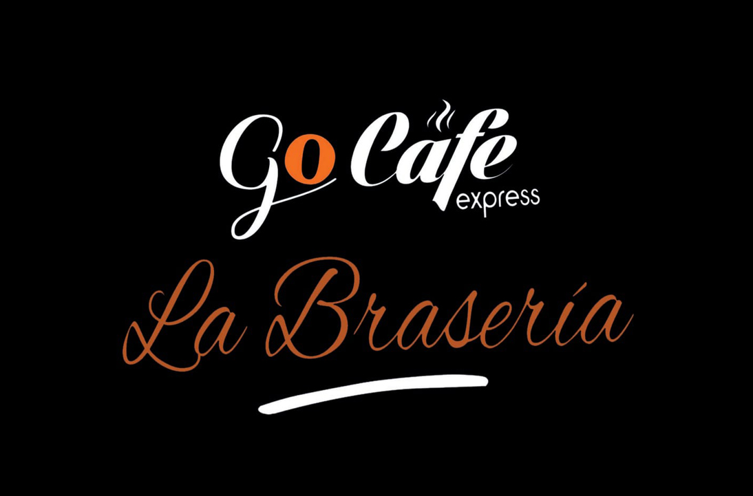 Cabecera-go-cafe-express Logo de la braseria Go cafe express