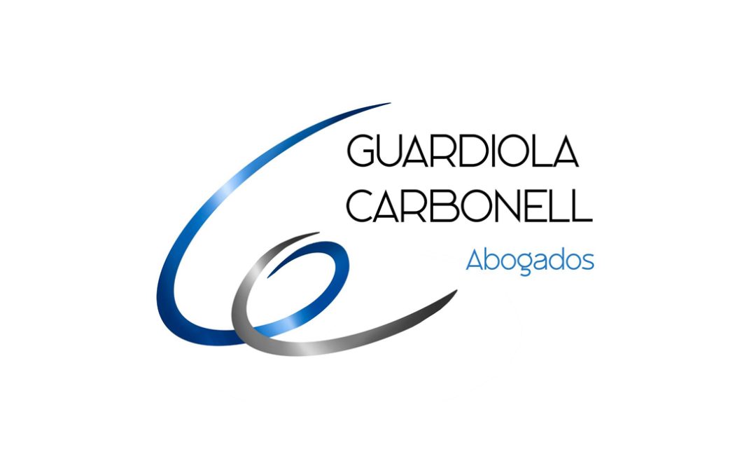 Guardiola Carbonell Abogados