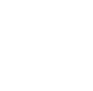 logo gustavo garcía del río clínica dental