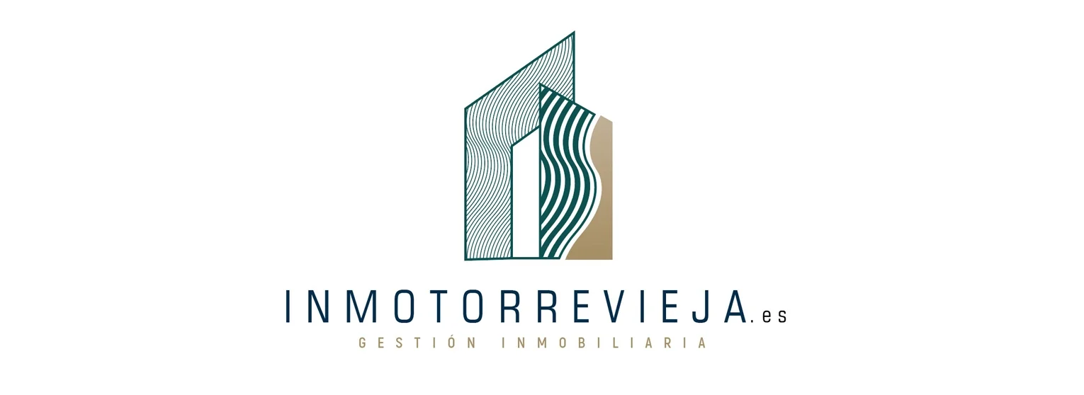 Cabecera con el logotipo de inmotorrevieja