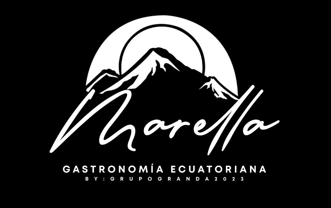 Marella Restaurante