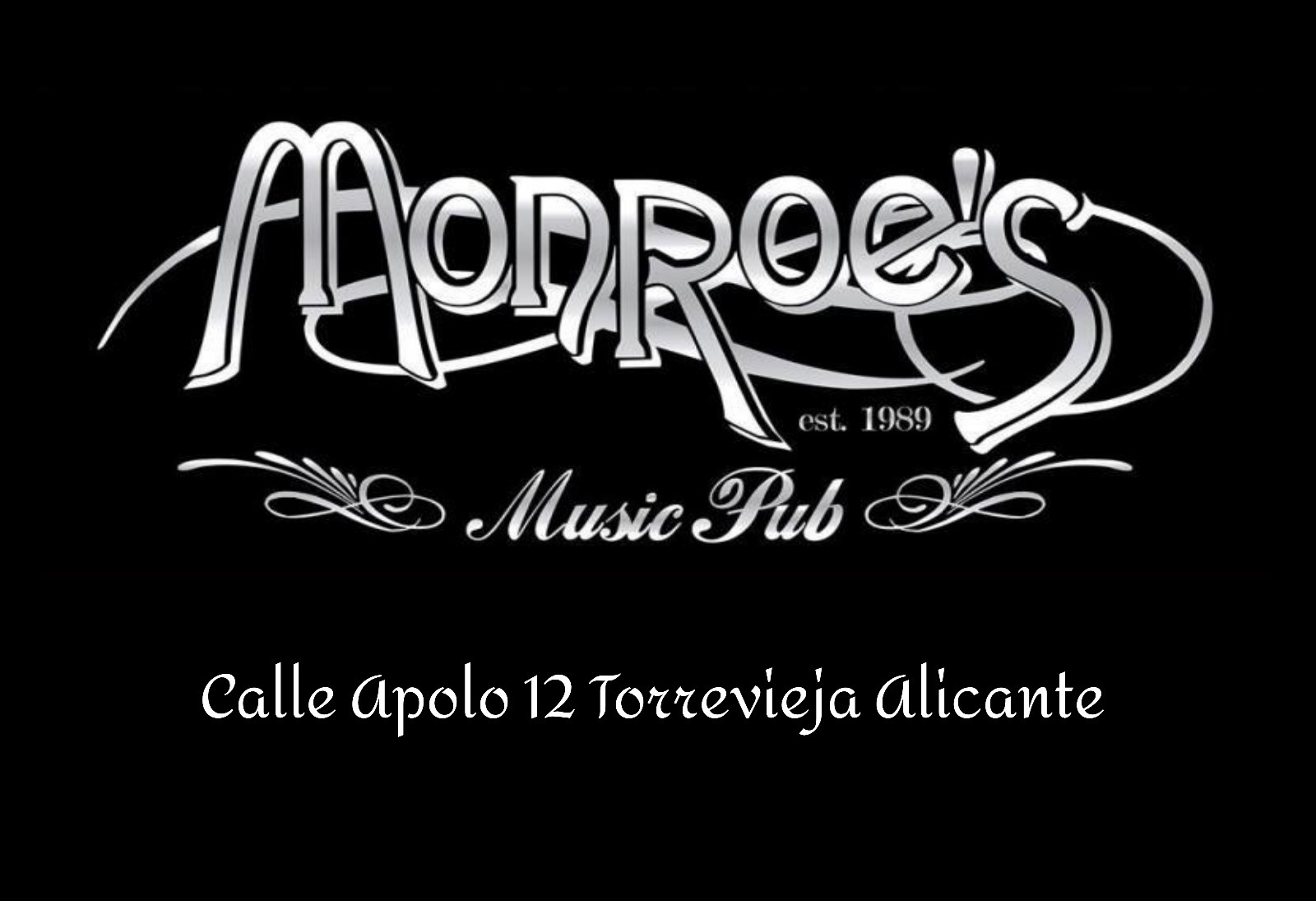 Imagen de WhatsApp 2025-11-21 a las 09.30.09_9f419f28 logo monroe's pub