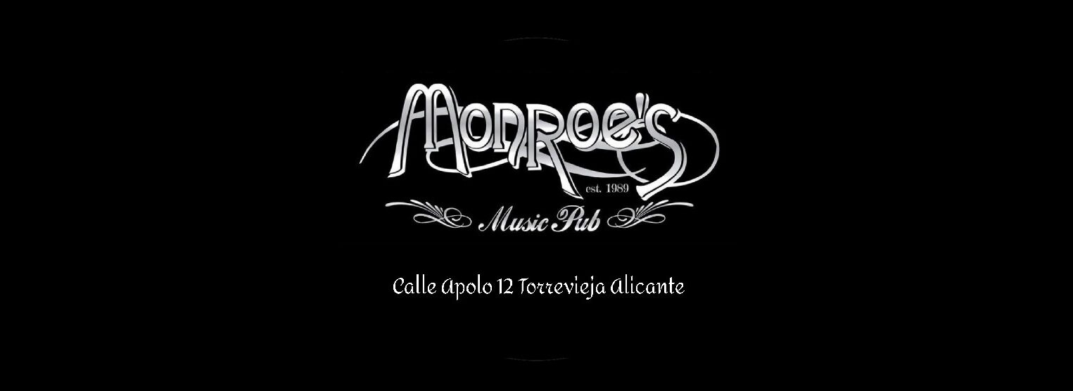 Monroes-music-pub-cabecera-pc-estrecha-new monroe's music pub logo