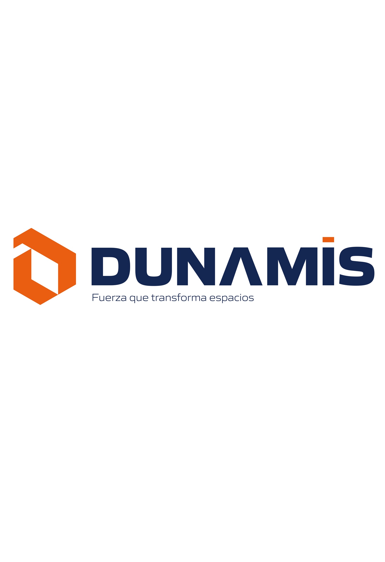  logo dunamis 