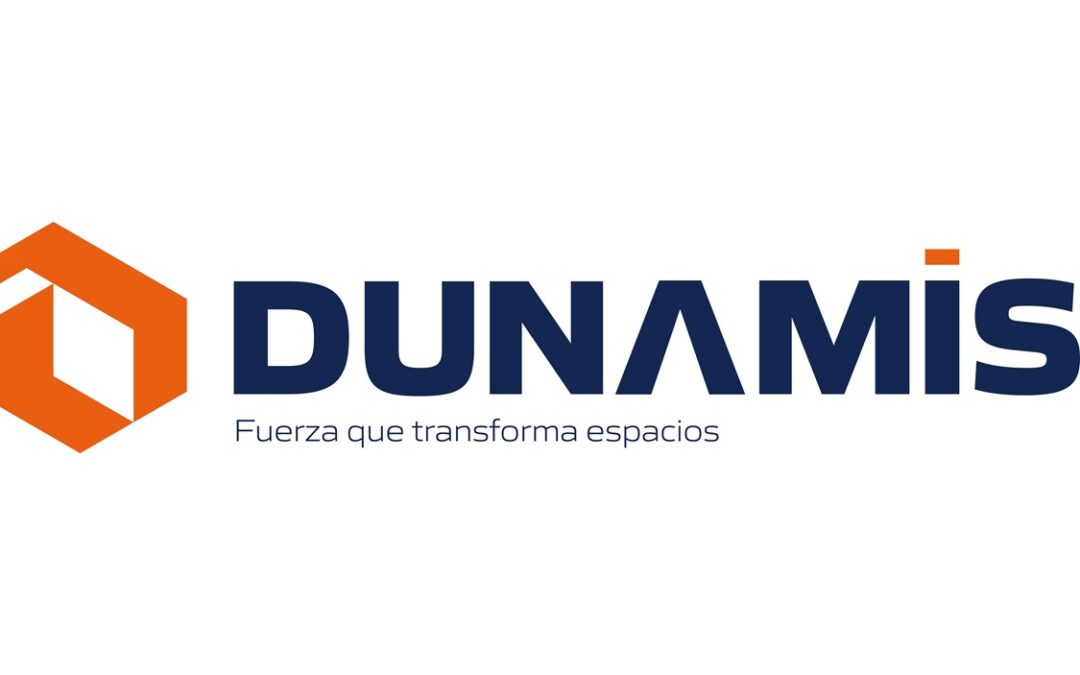 Dunamis – Reformas y Pladur