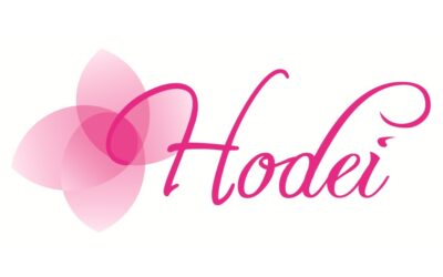 Hodei peluquería y estética