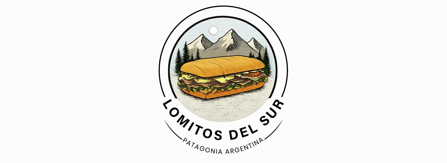logo lomitos del sur