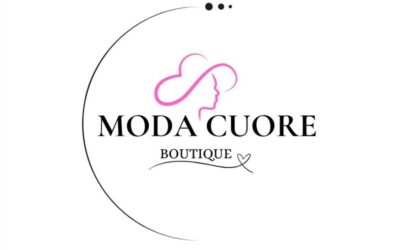 Moda Cuore Boutique