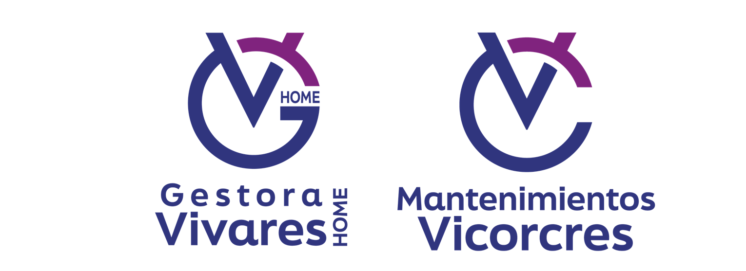 Vicorcres Mantenimientos y Vivares Home Gestora