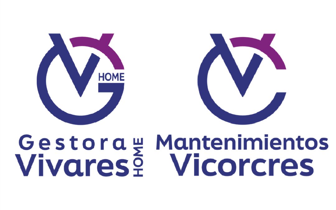 Vicorcres Mantenimientos y Vivares Home Gestora