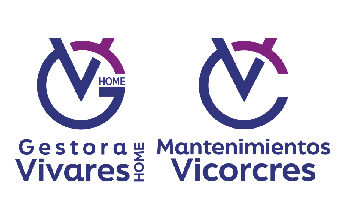 gestora-vivares1 mantenimientos vicorcres, puerto de torrevieja