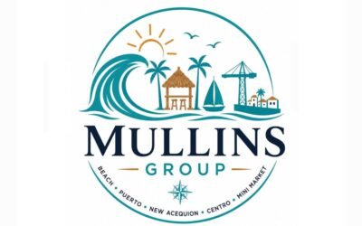 Mullins Group