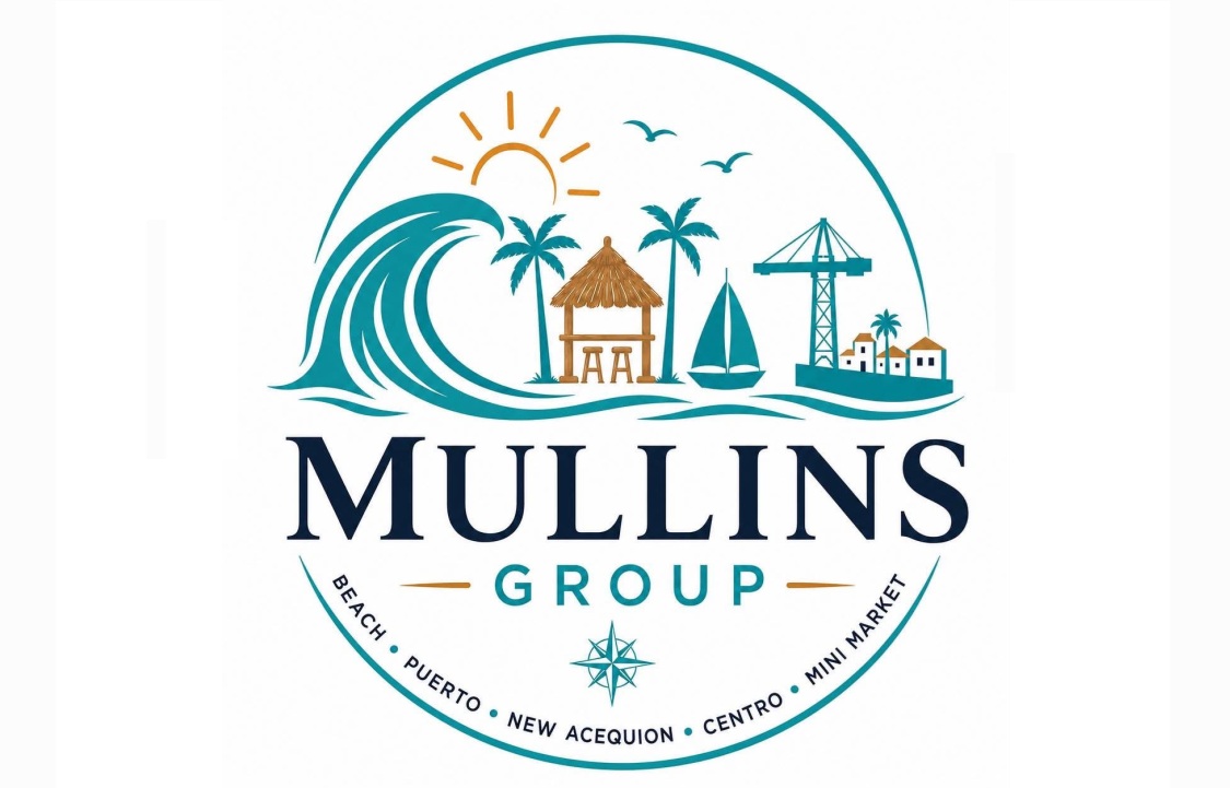 Mullins1 logo Mullins Group