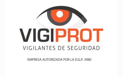 Vigiprot – Vigilantes de seguridad