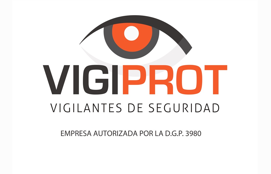 logo vigiprot