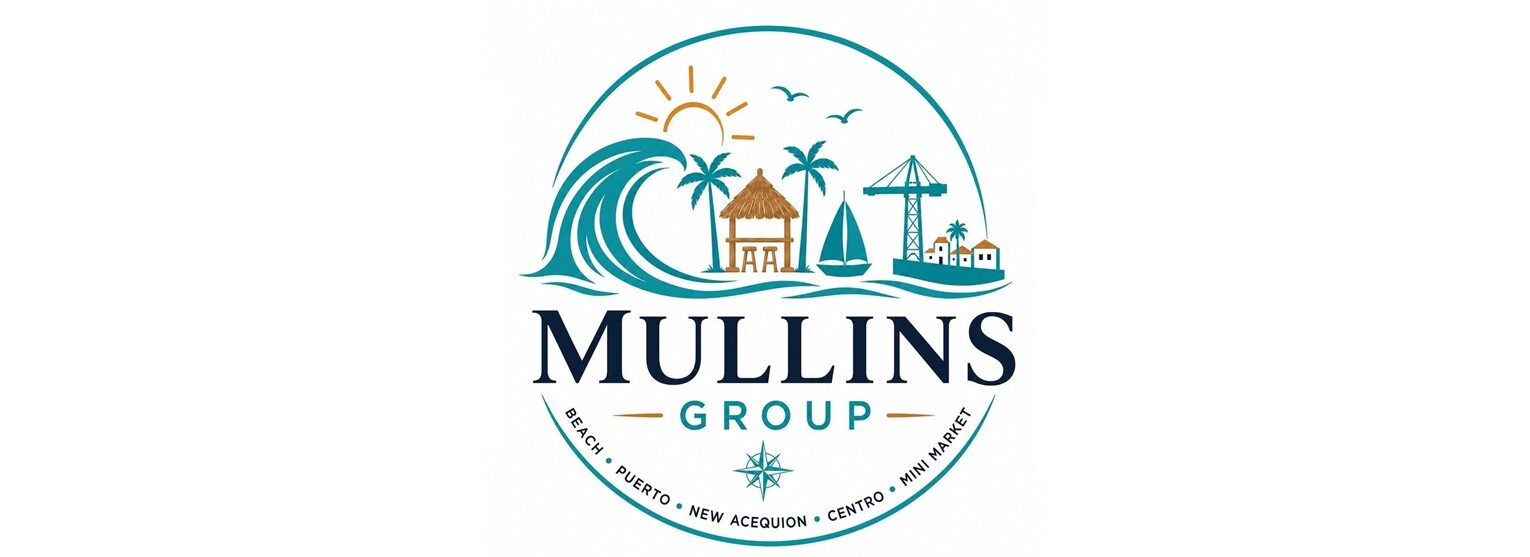 mullins-cabecera-pcn-1530x558 logo Mullins Group