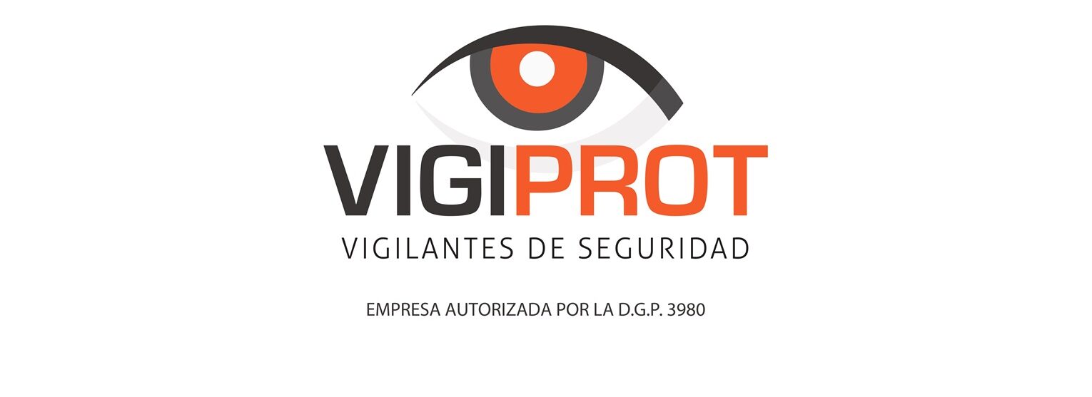 vigiprot-cabecera-pcn-1530x558 logo vigiprot