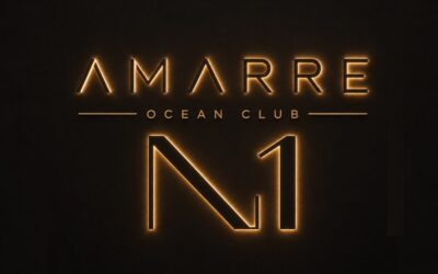 Amarre Ocean Club