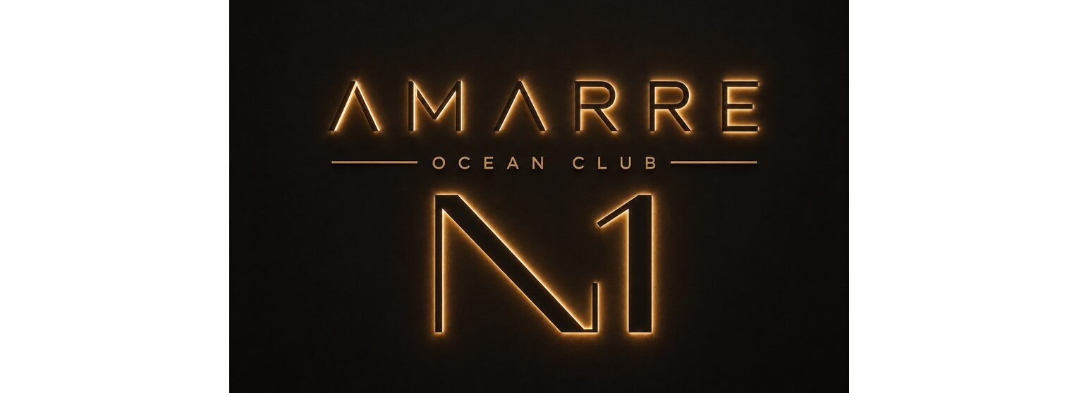 amarre-cabecera-pcn-1530x558 logo amarre ocean club